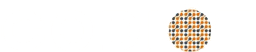 Codiot