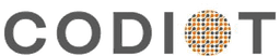 Codiot