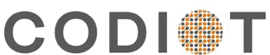 Codiot
