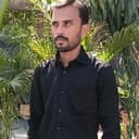 Photo of Ankush Bajad