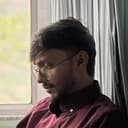 Photo of Bharat Dangar