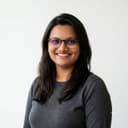 Photo of Madhuri Hansaliya