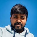 Photo of Ranjit Pal