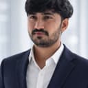 Photo of Rohit Gojiya