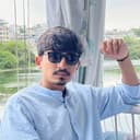 Photo of Sahil Parvat