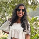 Photo of Siddhi Prajapati