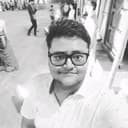 Photo of Vishal Matthar