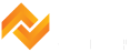 NYSA-group-LOGO 1