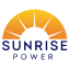 sunrise power1080-1080 1