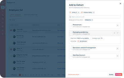 Frame 1430105694 (1)