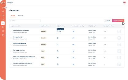 Frame 1430105694 (2)