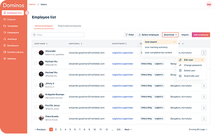 Frame 1430105695 (1)