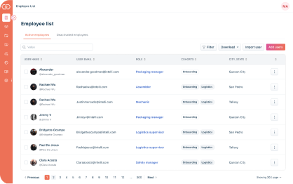 Frame 1430105695 (2)