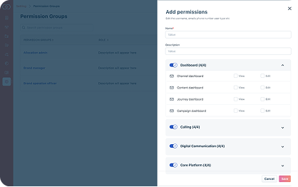 Frame 1430105696 (1)