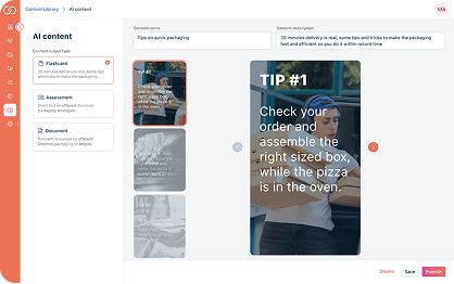 Frame 1430105696 (2)