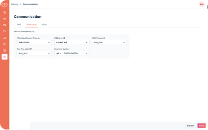 Frame 1430105697 (1)