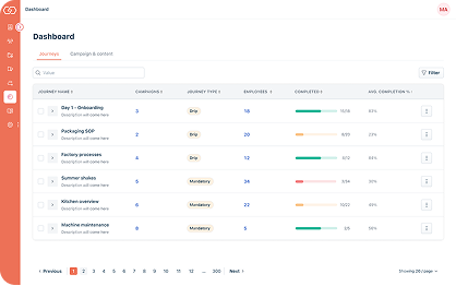 Frame 1430105697 (2)