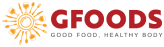 gfoods-Photoroom-1