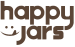 happy-jars-1