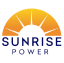 sunrise-power1080-1080-1