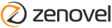 zenovel-1