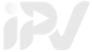 IPV-Blue-PNG-file 1